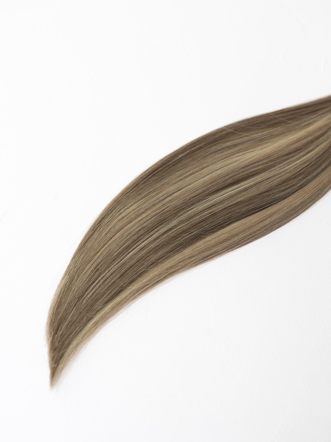 Havana - T8N-P8N/18/60A