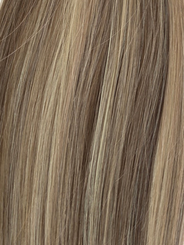 Havana - T8N-P8N/18/60A