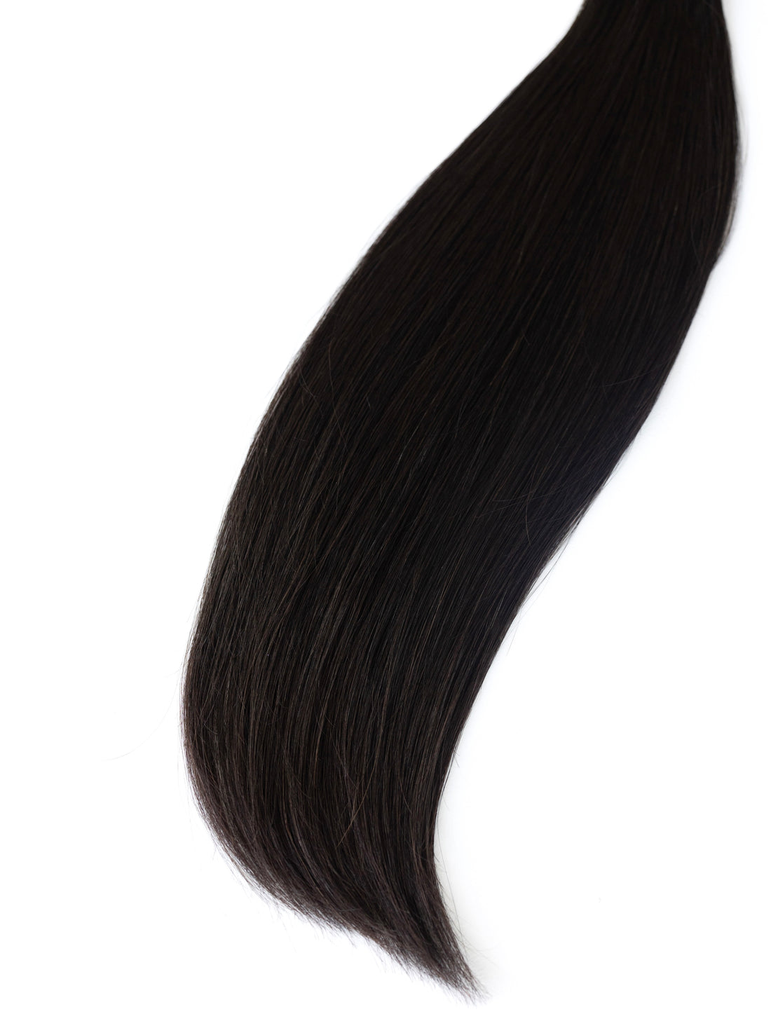 Tahiti - #1B