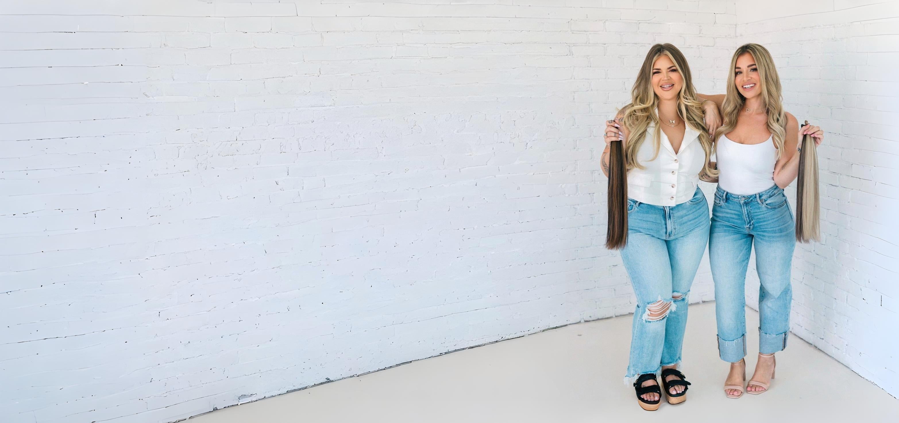 slider image slider_item_a9Kyxh